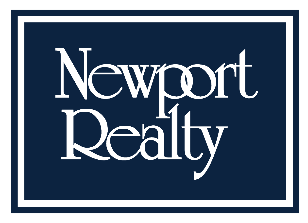 Newport Realty Logo