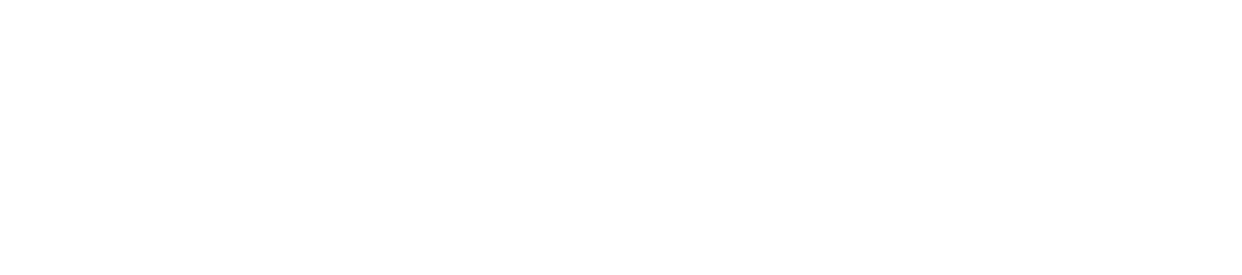 Aventure National Realty Network