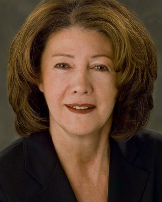 Cheryl Bejcar