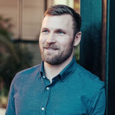 Berk Christensen
