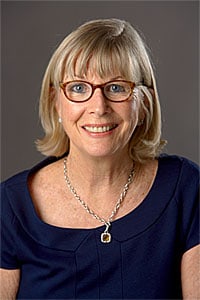 Randi Masters