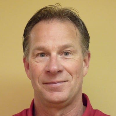 Ralph Meuser