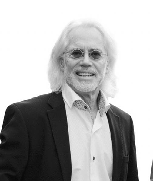 Michael Ziegler