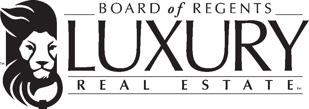 Luxury Real Estate Board of Regents