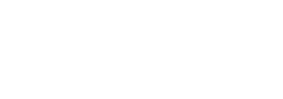 Luxury Real Estate Board of Regents